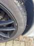 Opel Tigra Tigra Twin Top 1.4l Argent - thumbnail 21