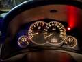 Opel Tigra Tigra Twin Top 1.4l Argent - thumbnail 17