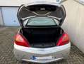 Opel Tigra Tigra Twin Top 1.4l Silver - thumbnail 5