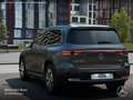 Mercedes-Benz EQB 300 4M PROG+ADVANCED+KAMERA+SPUR Grau - thumbnail 23