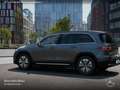 Mercedes-Benz EQB 300 4M PROG+ADVANCED+KAMERA+SPUR Grau - thumbnail 15