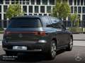 Mercedes-Benz EQB 300 4M PROG+ADVANCED+KAMERA+SPUR Grau - thumbnail 5