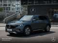 Mercedes-Benz EQB 300 4M PROG+ADVANCED+KAMERA+SPUR Grau - thumbnail 14