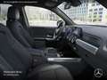 Mercedes-Benz EQB 300 4M PROG+ADVANCED+KAMERA+SPUR Grau - thumbnail 12