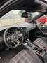 Volkswagen Golf GTI 2,0 TSI DSG Performance - thumbnail 12