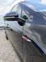 Volkswagen Golf GTI 2,0 TSI DSG Performance - thumbnail 7