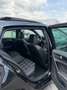 Volkswagen Golf GTI 2,0 TSI DSG Performance - thumbnail 9
