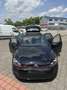 Volkswagen Golf GTI 2,0 TSI DSG Performance - thumbnail 16