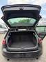 Volkswagen Golf GTI 2,0 TSI DSG Performance - thumbnail 8