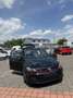 Volkswagen Golf GTI 2,0 TSI DSG Performance - thumbnail 15