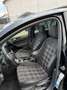 Volkswagen Golf GTI 2,0 TSI DSG Performance - thumbnail 11