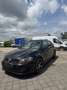 Volkswagen Golf GTI 2,0 TSI DSG Performance - thumbnail 3
