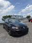 Volkswagen Golf GTI 2,0 TSI DSG Performance - thumbnail 1