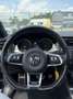 Volkswagen Golf GTI 2,0 TSI DSG Performance - thumbnail 14