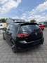 Volkswagen Golf GTI 2,0 TSI DSG Performance - thumbnail 4