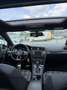 Volkswagen Golf GTI 2,0 TSI DSG Performance - thumbnail 10