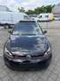 Volkswagen Golf GTI 2,0 TSI DSG Performance - thumbnail 2