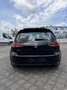 Volkswagen Golf GTI 2,0 TSI DSG Performance - thumbnail 5