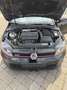 Volkswagen Golf GTI 2,0 TSI DSG Performance - thumbnail 17