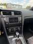 Volkswagen Golf GTI 2,0 TSI DSG Performance - thumbnail 13