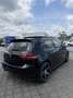 Volkswagen Golf GTI 2,0 TSI DSG Performance - thumbnail 6