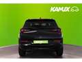 Opel Grandland 1.5D Aut.GS+LED+NAVI+VIRTUAL+KAMERA Schwarz - thumbnail 6