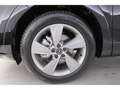 Opel Grandland 1.5D Aut.GS+LED+NAVI+VIRTUAL+KAMERA Schwarz - thumbnail 13