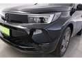 Opel Grandland 1.5D Aut.GS+LED+NAVI+VIRTUAL+KAMERA Schwarz - thumbnail 12
