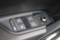 Audi Q5 35 TDI S-TRONIC S-LINE CUIR SPORT LED GPS CAMERA Blanc - thumbnail 17
