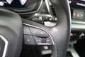 Audi Q5 35 TDI S-TRONIC S-LINE CUIR SPORT LED GPS CAMERA Blanc - thumbnail 21