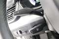 Audi Q5 35 TDI S-TRONIC S-LINE CUIR SPORT LED GPS CAMERA Blanc - thumbnail 19