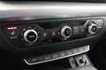 Audi Q5 35 TDI S-TRONIC S-LINE CUIR SPORT LED GPS CAMERA Blanc - thumbnail 36