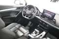 Audi Q5 35 TDI S-TRONIC S-LINE CUIR SPORT LED GPS CAMERA Blanc - thumbnail 13
