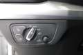 Audi Q5 35 TDI S-TRONIC S-LINE CUIR SPORT LED GPS CAMERA Blanc - thumbnail 18