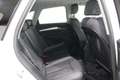 Audi Q5 35 TDI S-TRONIC S-LINE CUIR SPORT LED GPS CAMERA Blanc - thumbnail 12