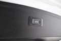 Audi Q5 35 TDI S-TRONIC S-LINE CUIR SPORT LED GPS CAMERA Blanc - thumbnail 15