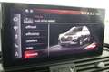 Audi Q5 35 TDI S-TRONIC S-LINE CUIR SPORT LED GPS CAMERA Blanc - thumbnail 27