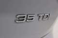 Audi Q5 35 TDI S-TRONIC S-LINE CUIR SPORT LED GPS CAMERA Blanc - thumbnail 5