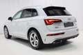 Audi Q5 35 TDI S-TRONIC S-LINE CUIR SPORT LED GPS CAMERA Blanc - thumbnail 4
