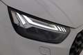Audi Q5 35 TDI S-TRONIC S-LINE CUIR SPORT LED GPS CAMERA Blanc - thumbnail 9