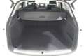 Audi Q5 35 TDI S-TRONIC S-LINE CUIR SPORT LED GPS CAMERA Blanc - thumbnail 14