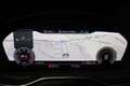 Audi Q5 35 TDI S-TRONIC S-LINE CUIR SPORT LED GPS CAMERA Blanc - thumbnail 38