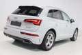 Audi Q5 35 TDI S-TRONIC S-LINE CUIR SPORT LED GPS CAMERA Blanc - thumbnail 3