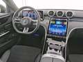 Mercedes-Benz C 200 AMG Adv. Night Distron WinterP Fahrass. Noir - thumbnail 6