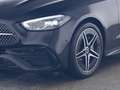 Mercedes-Benz C 200 AMG Adv. Night Distron WinterP Fahrass. Noir - thumbnail 3