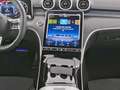 Mercedes-Benz C 200 AMG Adv. Night Distron WinterP Fahrass. Noir - thumbnail 5