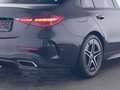 Mercedes-Benz C 200 AMG Adv. Night Distron WinterP Fahrass. Noir - thumbnail 4