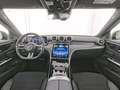 Mercedes-Benz C 200 AMG Adv. Night Distron WinterP Fahrass. Noir - thumbnail 7