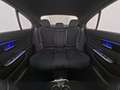 Mercedes-Benz C 200 AMG Adv. Night Distron WinterP Fahrass. Noir - thumbnail 8