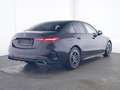 Mercedes-Benz C 200 AMG Adv. Night Distron WinterP Fahrass. Noir - thumbnail 2